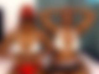 creamy-moonx's Live Sex Cam Show