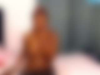 Live cam show with creamy-moonx - Dildo on Hubzter Live