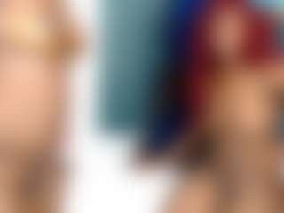 creamy-moonx's Live Sex Cam Show