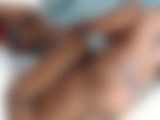 creamy-moonx's Live Sex Cam Show