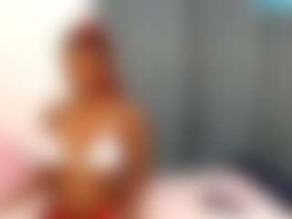 Live cam show with creamy-moonx - White on Nude Chat * 1 On 1 Webcam Sex * Live Cam Show | kenya