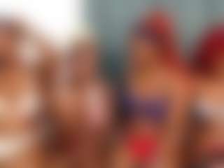 creamy-moonx's Live Sex Cam Show