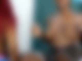 creamy-moonx's Live Sex Cam Show