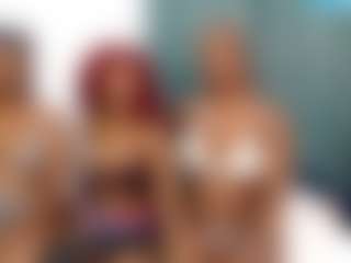 Live cam show with creamy-moonx - White on Camsoda | kenya