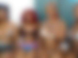 Live cam show with creamy-moonx - White on Camsoda | kenya