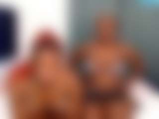 creamy-moonx's Live Sex Cam Show
