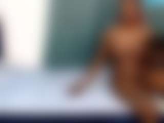 Live cam show with creamy-moonx - Asshole on Gym Cam Girls