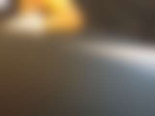 FUEGO-ETERNO's Live Sex Cam Show