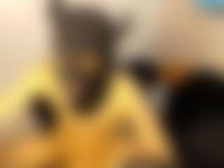 FUEGO-ETERNO's Live Sex Cam Show