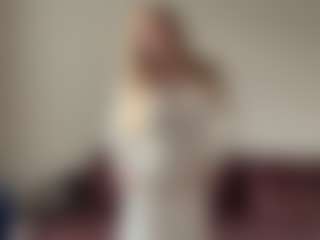 GenevaHoen's Live Sex Cam Show