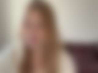 GenevaHoen's Live Sex Cam Show