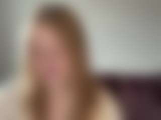 GenevaHoen's Live Sex Cam Show