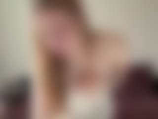 GenevaHoen's Live Sex Cam Show