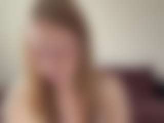 GenevaHoen's Live Sex Cam Show