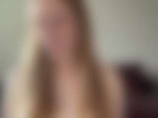 GenevaHoen's Live Sex Cam Show