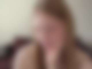 GenevaHoen's Live Sex Cam Show