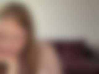 GenevaHoen's Live Sex Cam Show