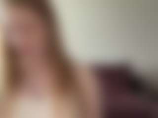 GenevaHoen's Live Sex Cam Show