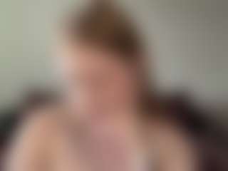 GenevaHoen's Live Sex Cam Show