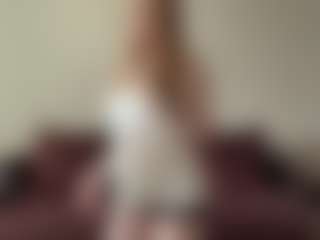 GenevaHoen's Live Sex Cam Show