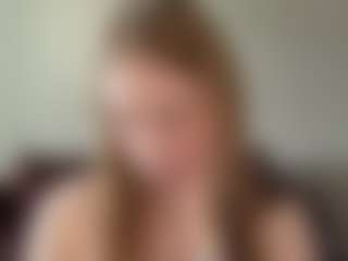 GenevaHoen's Live Sex Cam Show