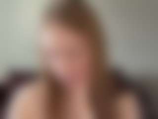 GenevaHoen's Live Sex Cam Show