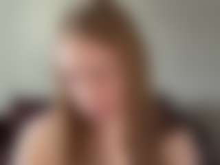GenevaHoen's Live Sex Cam Show