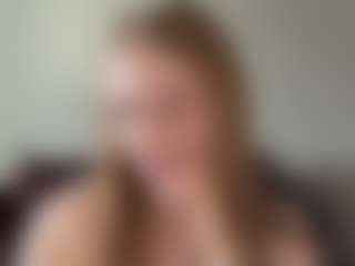 GenevaHoen's Live Sex Cam Show