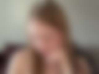 GenevaHoen's Live Sex Cam Show