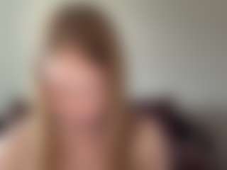 GenevaHoen's Live Sex Cam Show