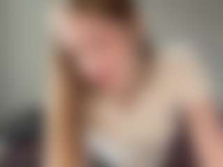 GenevaHoen's Live Sex Cam Show