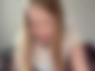 GenevaHoen's Live Sex Cam Show