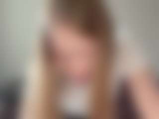 GenevaHoen's Live Sex Cam Show