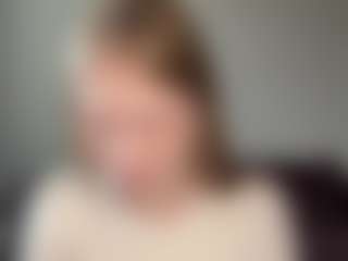 GenevaHoen's Live Sex Cam Show