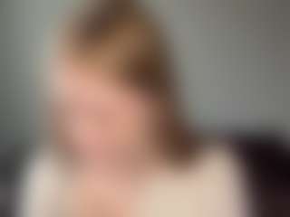 GenevaHoen's Live Sex Cam Show