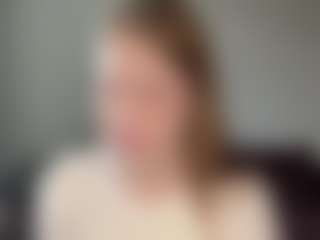GenevaHoen's Live Sex Cam Show