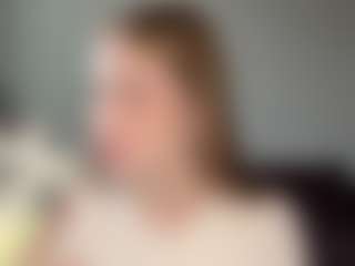 GenevaHoen's Live Sex Cam Show