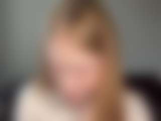 GenevaHoen's Live Sex Cam Show