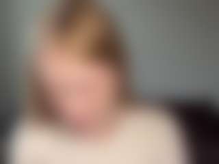 GenevaHoen's Live Sex Cam Show