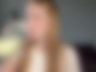 GenevaHoen's Live Sex Cam Show