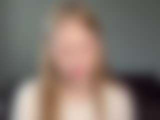 GenevaHoen's Live Sex Cam Show
