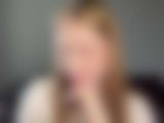 GenevaHoen's Live Sex Cam Show