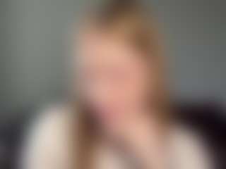 GenevaHoen's Live Sex Cam Show