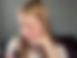 GenevaHoen's Live Sex Cam Show
