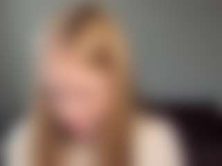 GenevaHoen's Live Sex Cam Show