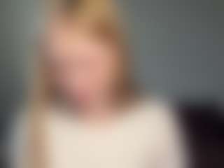 GenevaHoen's Live Sex Cam Show