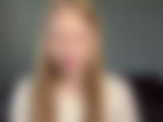 GenevaHoen's Live Sex Cam Show