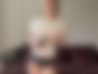 GenevaHoen's Live Sex Cam Show