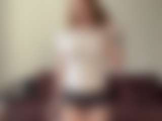 GenevaHoen's Live Sex Cam Show