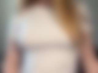 GenevaHoen's Live Sex Cam Show